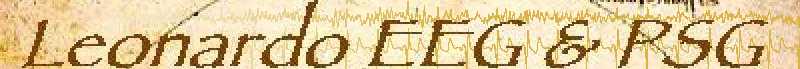 images/image001.jpg (12.2kb)