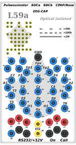 images/image009.png (34.8kb)