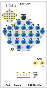 images/image013.png (35.5kb)